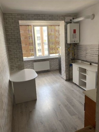 Продам 1к квартиру ЖК Софіївський квартал Софіївська Борщагівка БЕЗ %% - фото 1