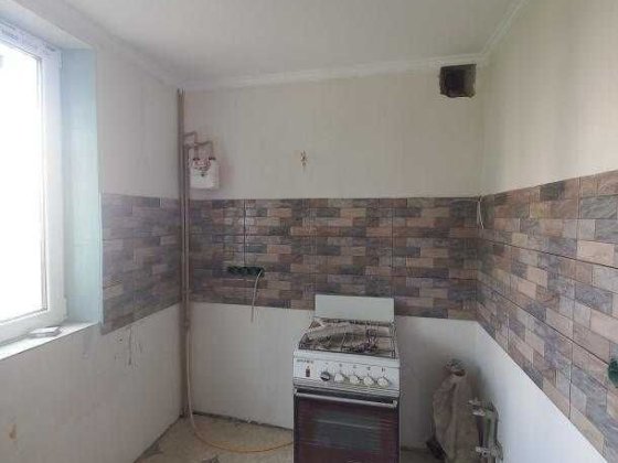 3 х к.квартира на Салтовке Харків