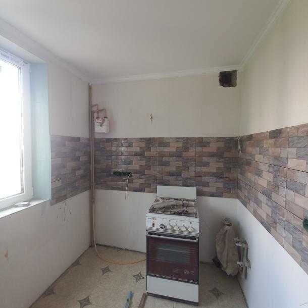 3 х к.квартира на Салтовке - фото 1