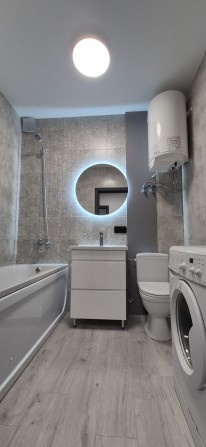 1 кімнатна квартира ЖК Сказка - фото 1