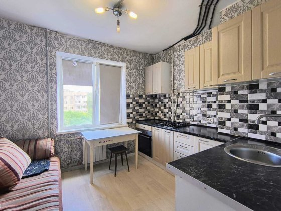 Продам квартиру Крымская Бочарова Одеса