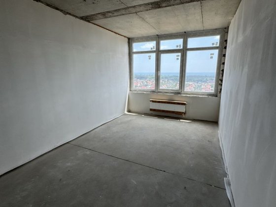 Продам‼️1комн‼️Вид на Море‼️Топ Цена‼️Таирова Кадоры‼️ Одеса