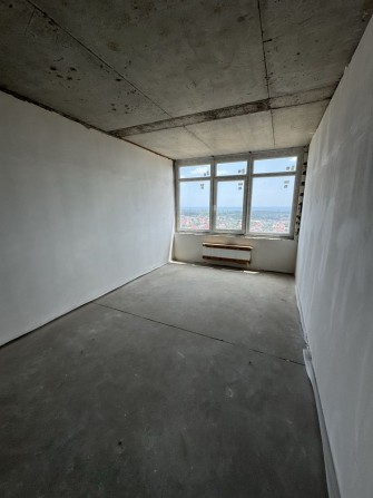 Продам‼️1комн‼️Вид на Море‼️Топ Цена‼️Таирова Кадоры‼️ - фото 1