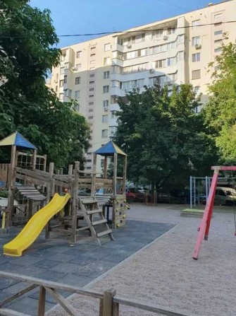 2-кімнатна квартира з ремонтом у «Стіконівському» будинку! - фото 1