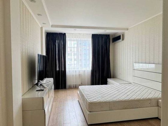 2-х ком. Говорова. 84 м Одесса