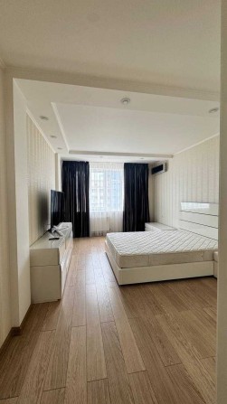 2-х ком. Говорова. 84 м - фото 1