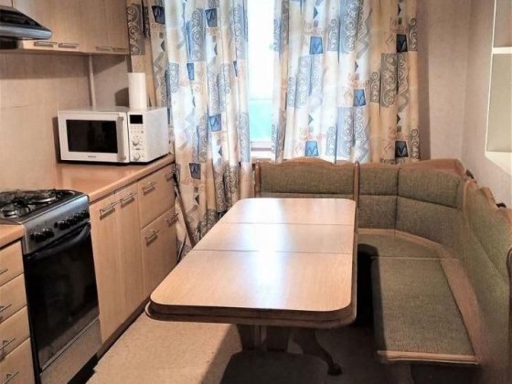 Продам 1 к.квартиру, метро Наукова, Центр, вул.Культури 15 Харьков