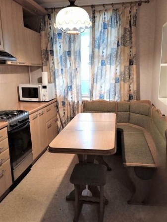 Продам 1 к.квартиру, метро Наукова, Центр, вул.Культури 15 - фото 1