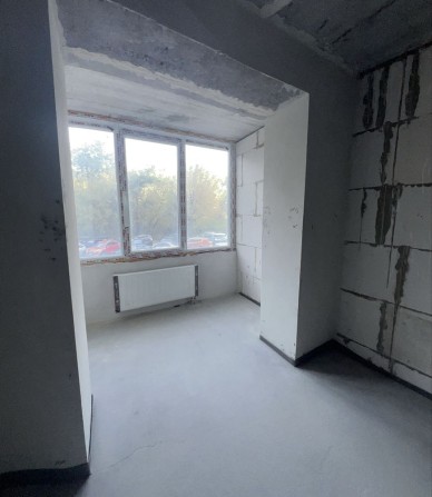 Продаж 2 кімнатної квартири з документами ЖК Софіївський Квартал - фото 1