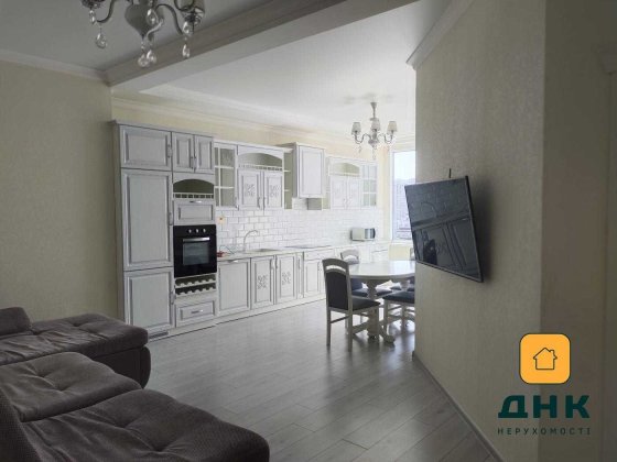 ‼️Аркадия! 2К квартира в ‼️ЖК Южная Пальмира Генуэзская Одесса