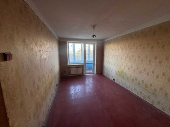 ‼️Экслюзив.‼️2 к.кв..Салтівка пр.Тракторобудівників Харьков