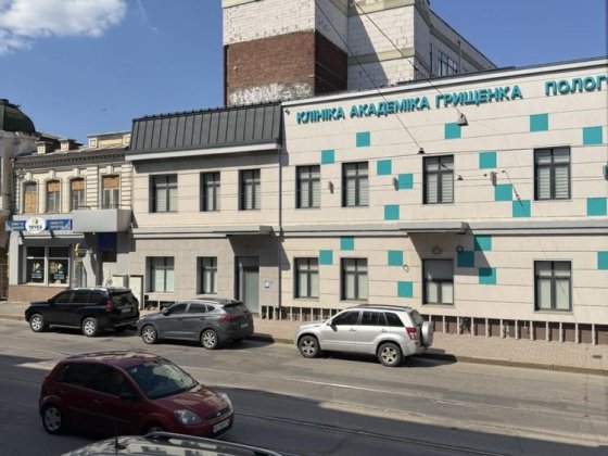 Продам 3 ком квартиру, 72 м2 Полтавский шлях, центральный рынок,центр Харків
