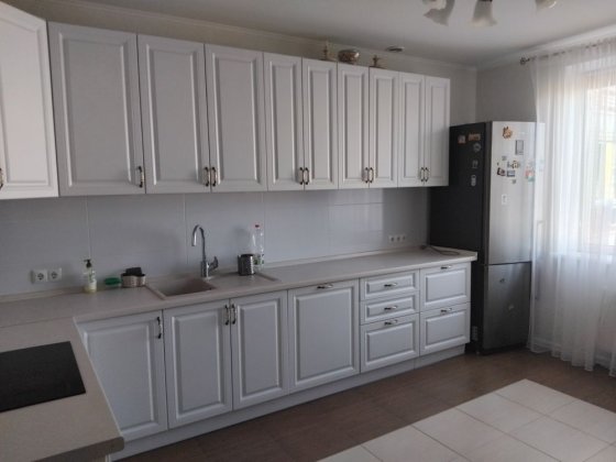 Продам 3 кім по гос. Програмі з ремонтом. Одесса