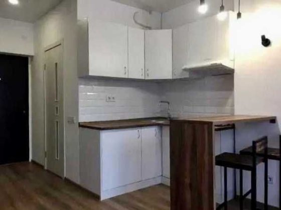 Продам 1кімнатну квартиру вул. Шалімова, ЖК Софіївський Квартал Софіївська Борщагівка