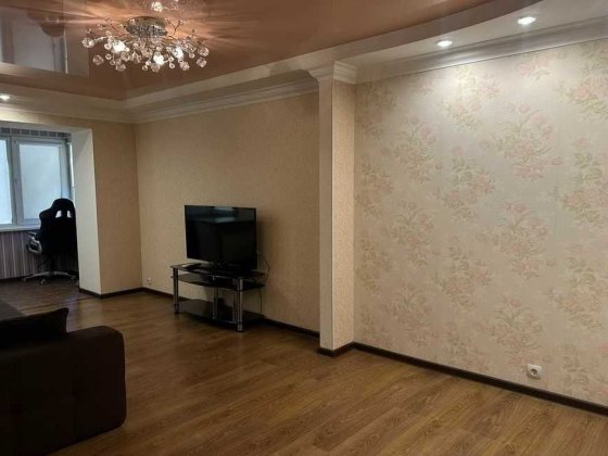 Продам квартиру на вул. Середньофонтанська seg-03 Одеса