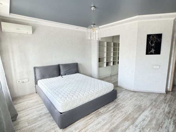 Продам‼️2комн‼️Центр/Ришельевская‼️Привоз/Жд Вокзал‼️Новый ремонт‼️ Одесса