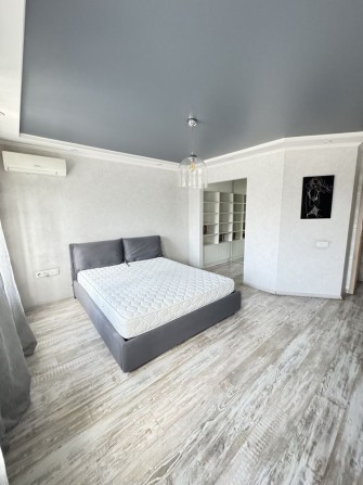 Продам‼️2комн‼️Центр/Ришельевская‼️Привоз/Жд Вокзал‼️Новый ремонт‼️ - фото 1