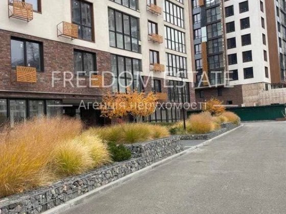 83 тыс.$ ПРОДАЖА / ЖК Люксембург / Авантаж / Квартира 79 м2 Харьков