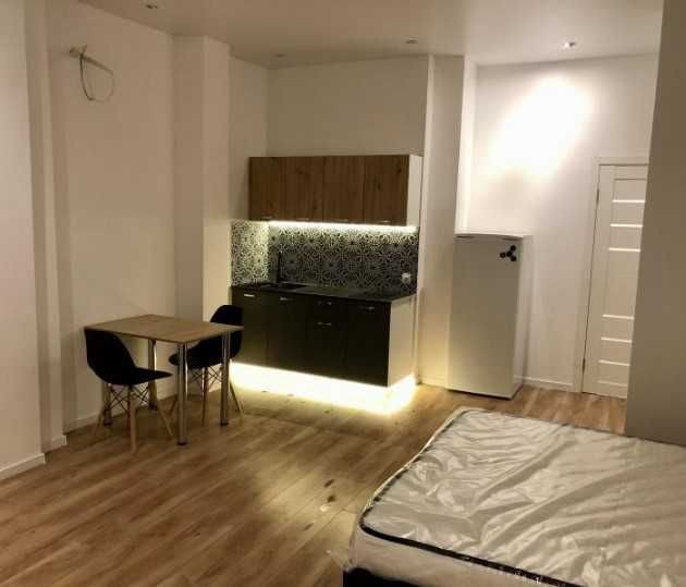 Продам квартиру на Таирова! Самая выгодная цена на рынке недвижимости - фото 1