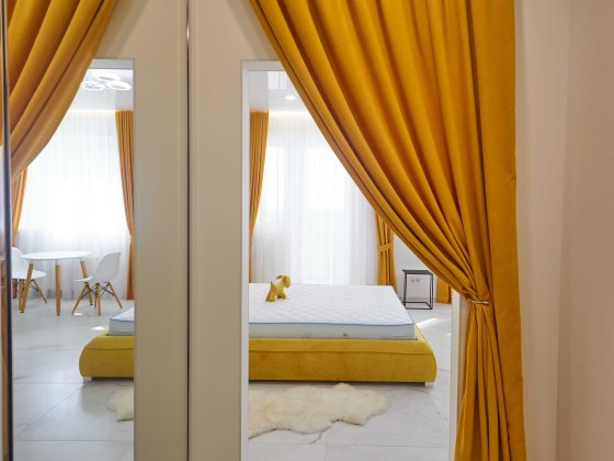 Без комисии! Авторская квартира,центр, элит дом на ул. Мироносицкой 74 Харьков