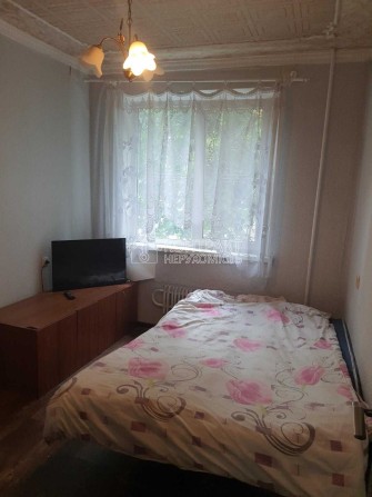 Продажа 2 к. кв. ул. Валентиновская, ст. м. Студенческая, Салтовка - фото 1
