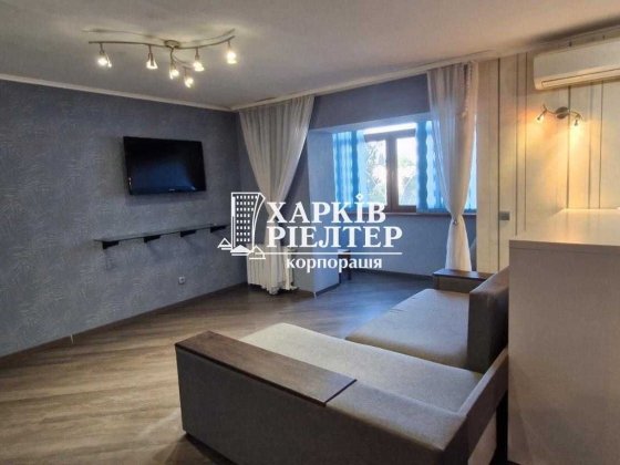 Продам 1 к. кв-ру  Площа Повстання , Олега Громадського 1, євроремонт Харьков