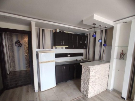 Продам 2комн. - спальня и кухня гостинная (3-201-359) Одесса