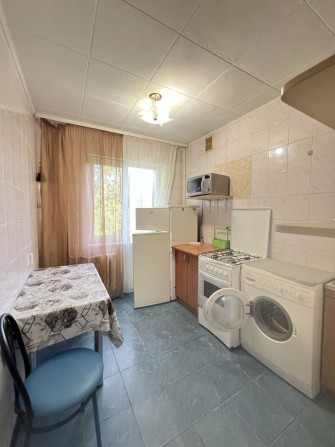 Продам 1-но к. кв на Салтовке Бучмы 30 В, 531 м-н - фото 1