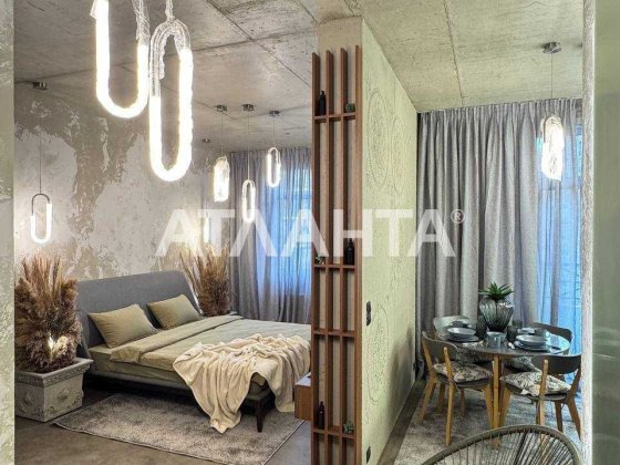 Продам квартиру в ЖК Элегия-Парк, Генуэзская, без комиссии ! Одеса