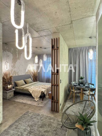 Продам квартиру в ЖК Элегия-Парк, Генуэзская, без комиссии ! - фото 1