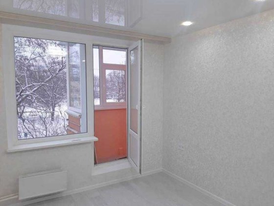 Продаж  1-кімн. із. кв., метро Спортивна. Харьков