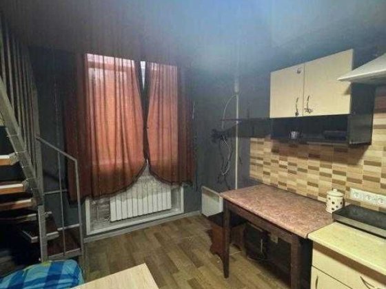 Продам на Основі 2-х рівневу смарт квартиру. Харьков