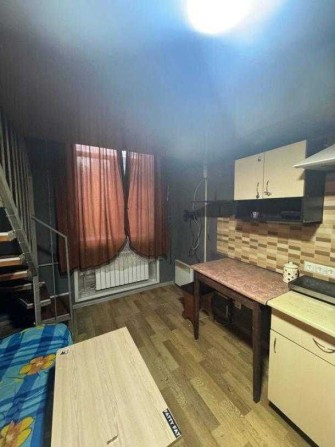 Продам на Основі 2-х рівневу смарт квартиру. - фото 1