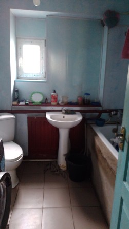 Продається будинок - фото 1