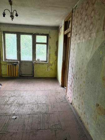 Продам 2 комнатную квартиру на Новых Домах - фото 1