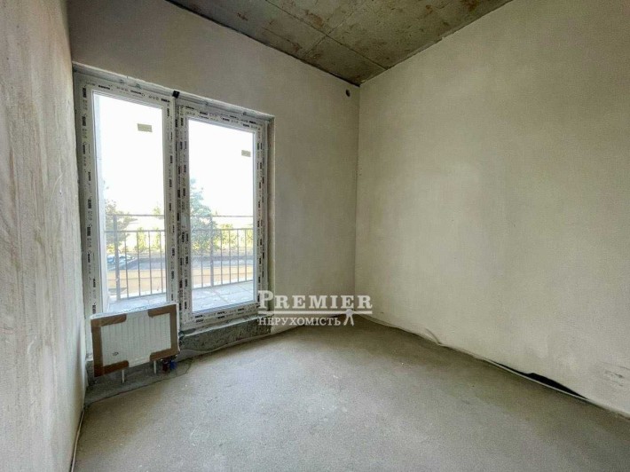 1 комнатная квартира  ЖК 68 Жемчужина Кадор Сити Дом Сдан - фото 1