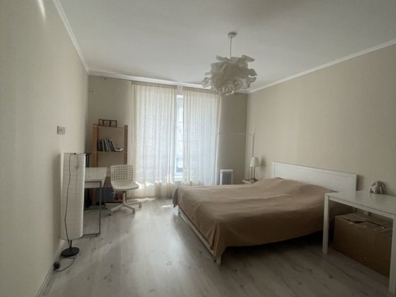 Вигідна пропозиція!ЖК Софіївський Квартал)Софіївська Борщагівка! Софіївська Борщагівка