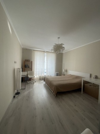 Вигідна пропозиція!ЖК Софіївський Квартал)Софіївська Борщагівка! - фото 1