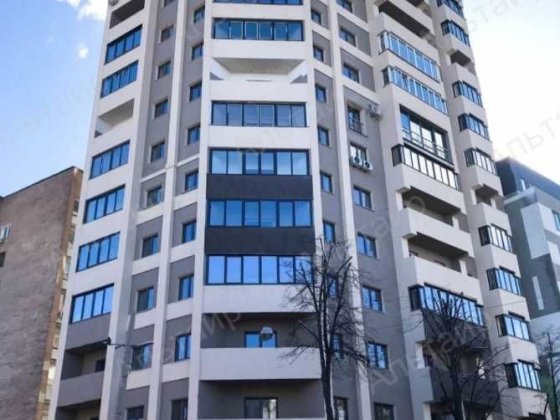 ЖК Мироносицкая74!Единственная 2комн.82м2,Без ремонта,м Университет,CB Харьков