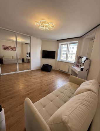 ‼️ПРОДАЮ 2-кім. квартиру, в ЖК Софія Сіті - фото 1