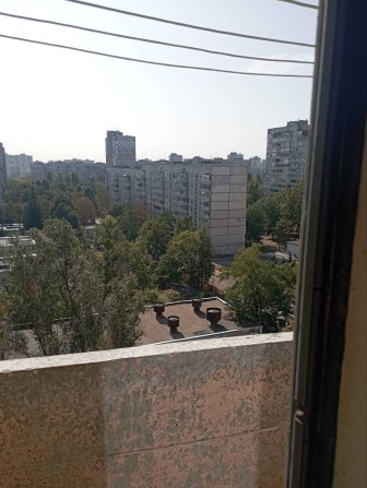 Продажа 1к.кв. на Алексеевке (404167) - фото 1