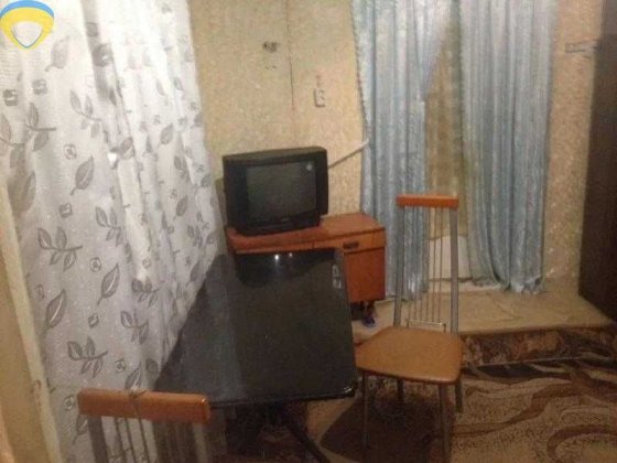 Продам простору 4-кімнатну квартиру вул. Мельницька / Михайлівська Одеса