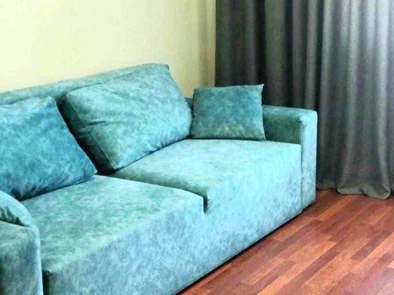 Без%! Продаж 1к-кв 40м2  ЖК"Софія" - ЖК"Софіївська Слобідка". Софиевская Борщаговка