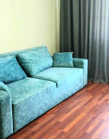 Без%! Продаж 1к-кв 40м2  ЖК"Софія" - ЖК"Софіївська Слобідка". - фото 1