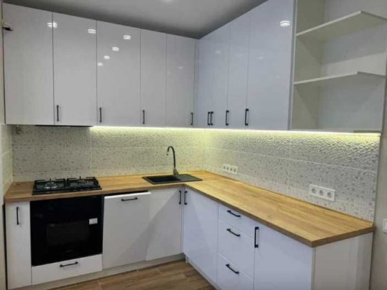 ЖК СОФІЯ Клубний 41 м.кв. БЕЗ ПОДАТКІВ. Ремонт! Софіївська Борщагівка