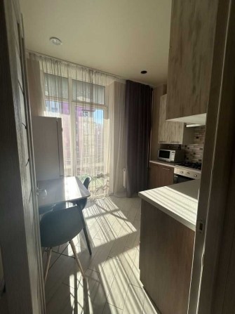 Продам 1к-квартира ЖК Європейка - фото 1