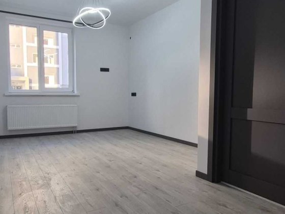 Продам 1к кв в ЖК Сказка Харьков