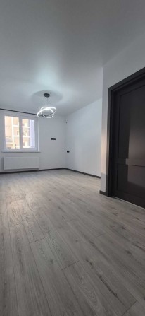 Продам 1к кв в ЖК Сказка - фото 1