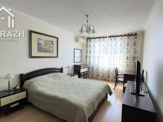 Продам 2 к. квартиру ЖК Молодежный метро Алексеевская новострой ремонт Харьков