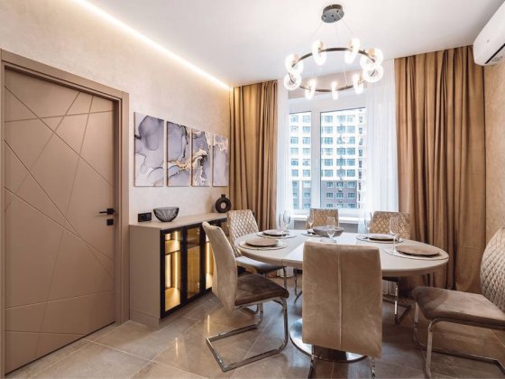 Продам 3 ком. Каманина 32 Жемчужина 44 45. Срочно